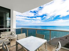 18101 Collins Ave 3604, Sunny Isles Beach FL 33160