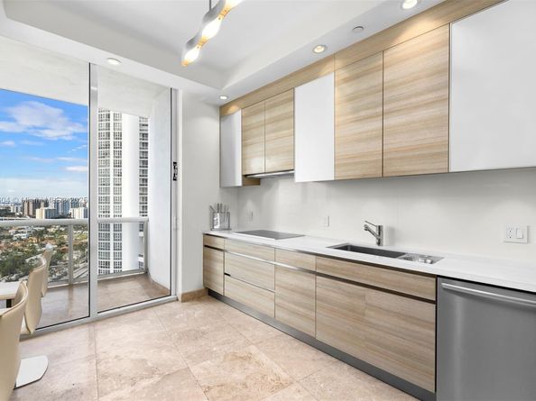 18101 Collins Ave 3604, Sunny Isles Beach FL 33160