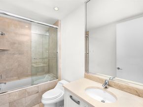 18101 Collins Ave 3604, Sunny Isles Beach FL 33160