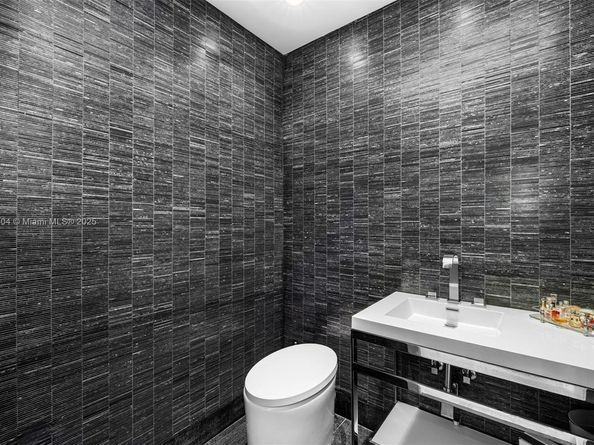 18101 Collins Ave 3604, Sunny Isles Beach FL 33160