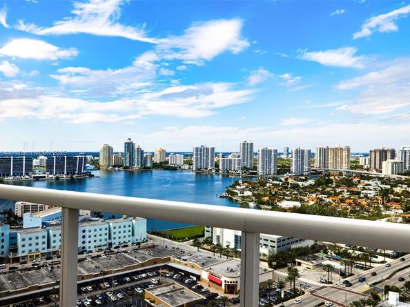 18101 Collins Ave 3604, Sunny Isles Beach FL 33160