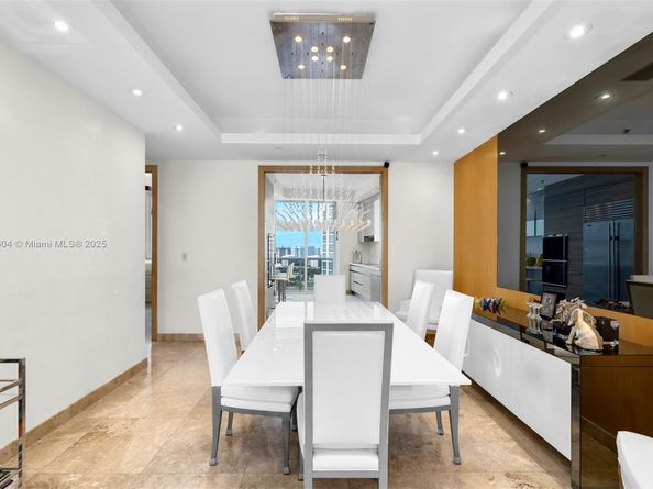 18101 Collins Ave 3604, Sunny Isles Beach FL 33160