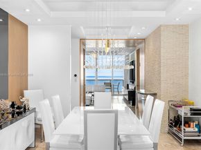 18101 Collins Ave 3604, Sunny Isles Beach FL 33160