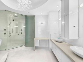 18101 Collins Ave 3604, Sunny Isles Beach FL 33160