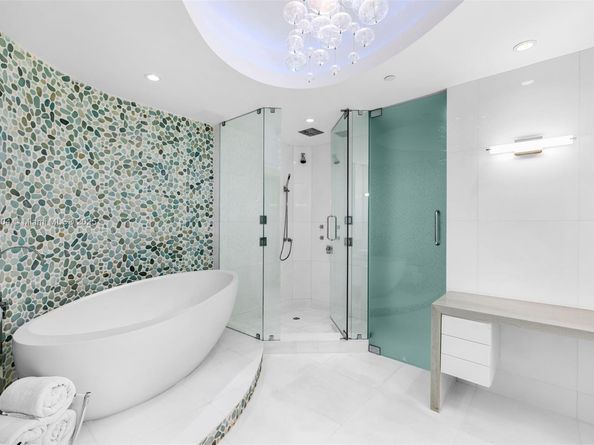 18101 Collins Ave 3604, Sunny Isles Beach FL 33160