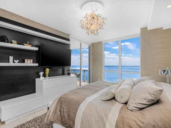 18101 Collins Ave 3604, Sunny Isles Beach FL 33160