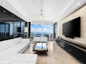 18101 Collins Ave 3604, Sunny Isles Beach FL 33160