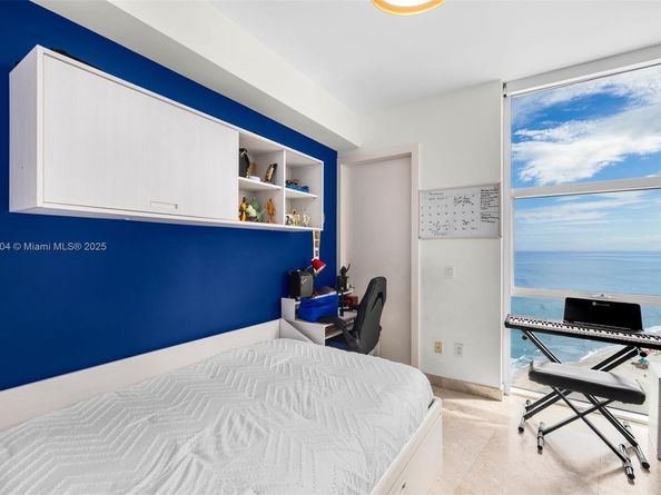 18101 Collins Ave 3604, Sunny Isles Beach FL 33160