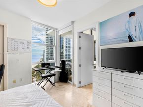 18101 Collins Ave 3604, Sunny Isles Beach FL 33160