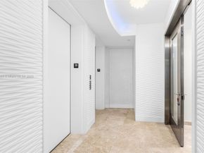 18101 Collins Ave 3604, Sunny Isles Beach FL 33160