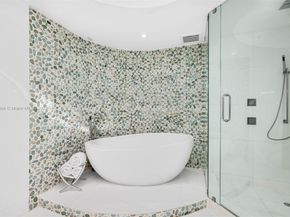 18101 Collins Ave 3604, Sunny Isles Beach FL 33160