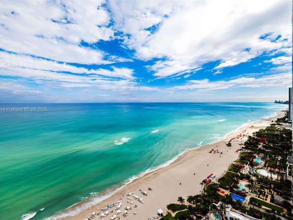 18101 Collins Ave 3604, Sunny Isles Beach FL 33160