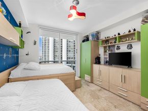 18101 Collins Ave 3604, Sunny Isles Beach FL 33160
