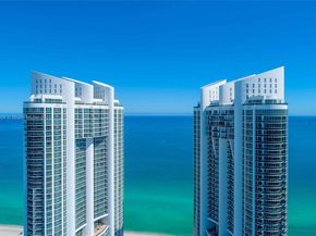 18101 Collins Ave 3604, Sunny Isles Beach FL 33160