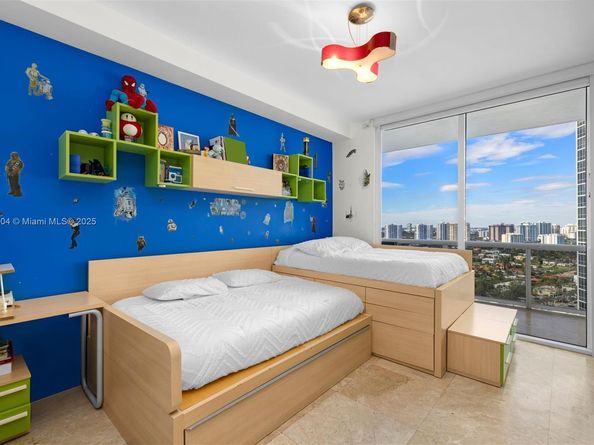 18101 Collins Ave 3604, Sunny Isles Beach FL 33160