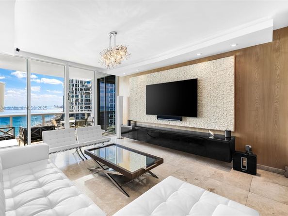 18101 Collins Ave 3604, Sunny Isles Beach FL 33160