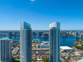 18101 Collins Ave 3604, Sunny Isles Beach FL 33160