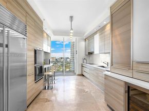18101 Collins Ave 3604, Sunny Isles Beach FL 33160