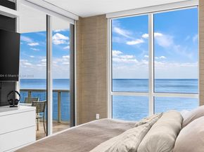 18101 Collins Ave 3604, Sunny Isles Beach FL 33160