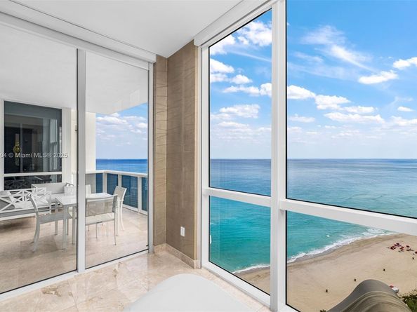 18101 Collins Ave 3604, Sunny Isles Beach FL 33160