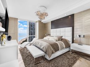 18101 Collins Ave 3604, Sunny Isles Beach FL 33160