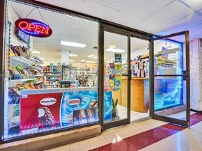 1985 S Ocean Dr 21K, Hallandale Beach FL 33009