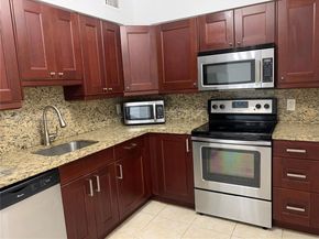 1985 S Ocean Dr 21K, Hallandale Beach FL 33009