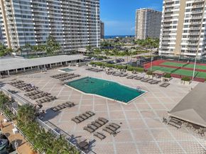 1985 S Ocean Dr 21K, Hallandale Beach FL 33009