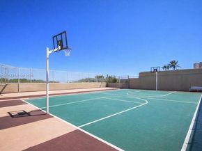 1985 S Ocean Dr 21K, Hallandale Beach FL 33009