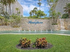 1985 S Ocean Dr 21K, Hallandale Beach FL 33009