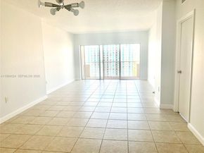 1985 S Ocean Dr 21K, Hallandale Beach FL 33009