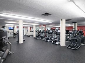 1985 S Ocean Dr 21K, Hallandale Beach FL 33009