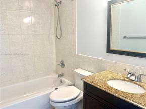 1985 S Ocean Dr 21K, Hallandale Beach FL 33009