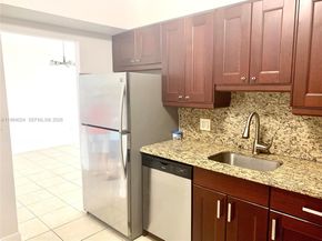 1985 S Ocean Dr 21K, Hallandale Beach FL 33009