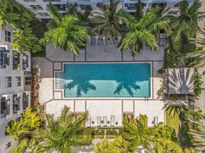 2421 NE 65th St 403, Fort Lauderdale FL 33308