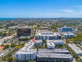 2421 NE 65th St 403, Fort Lauderdale FL 33308