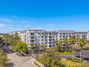 2421 NE 65th St 403, Fort Lauderdale FL 33308