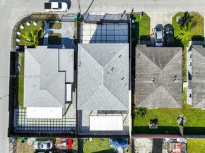 1886 NW 68th St, Miami FL 33147