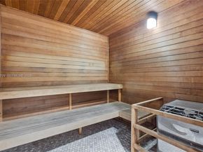 10 SW South River Dr 1512, Miami FL 33130