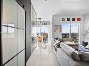 10 SW South River Dr 1512, Miami FL 33130