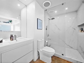 10 SW South River Dr 1512, Miami FL 33130