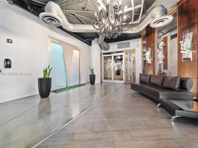 10 SW South River Dr 1512, Miami FL 33130