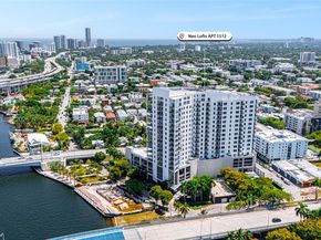 10 SW South River Dr 1512, Miami FL 33130