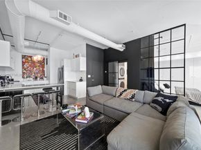 10 SW South River Dr 1512, Miami FL 33130