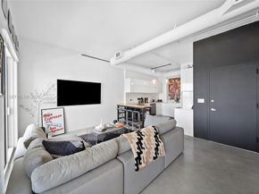 10 SW South River Dr 1512, Miami FL 33130