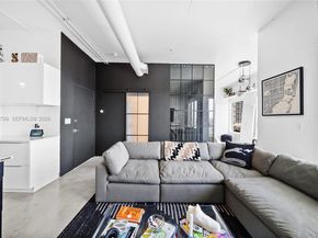 10 SW South River Dr 1512, Miami FL 33130