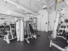 10 SW South River Dr 1512, Miami FL 33130