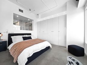 10 SW South River Dr 1512, Miami FL 33130