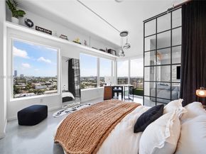 10 SW South River Dr 1512, Miami FL 33130