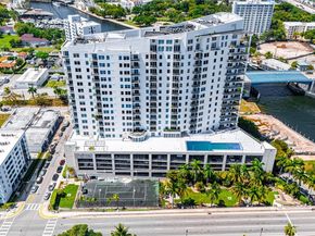 10 SW South River Dr 1512, Miami FL 33130